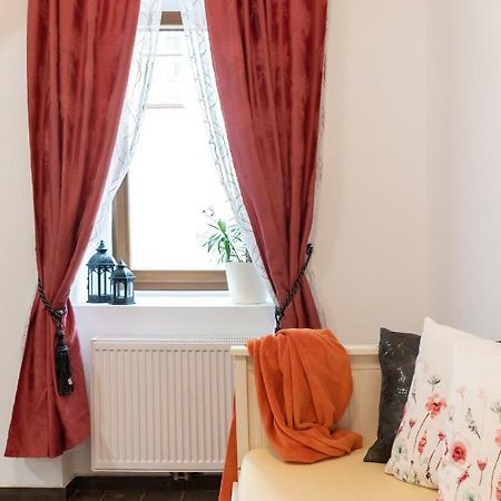 City Apartment 3 비엔나 외부 사진