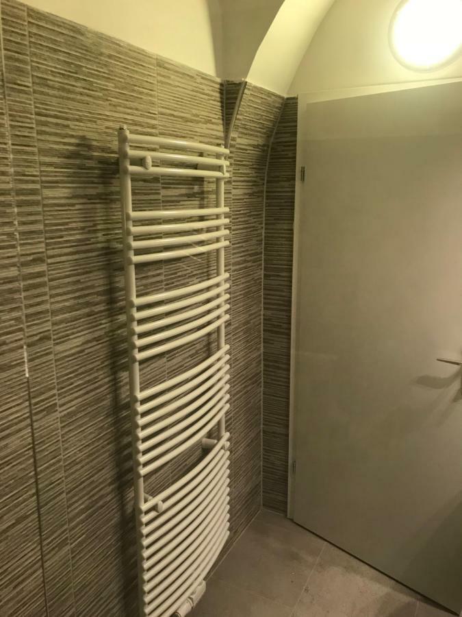 City Apartment 3 비엔나 외부 사진