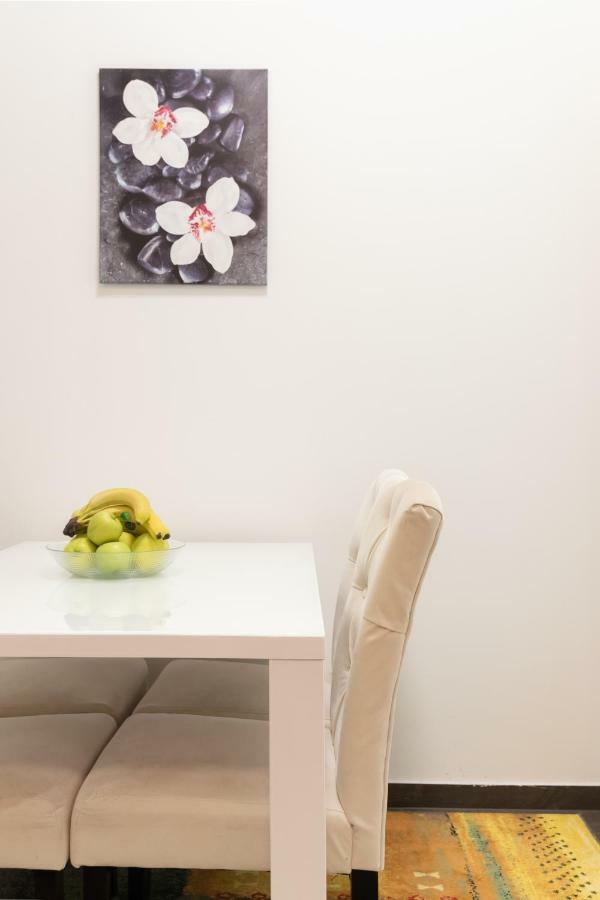 City Apartment 3 비엔나 외부 사진