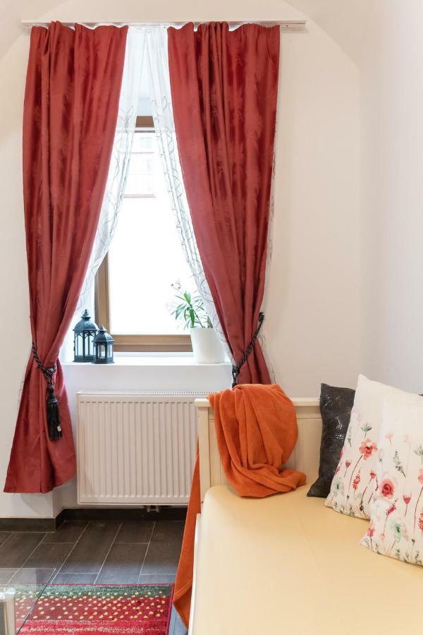 City Apartment 3 비엔나 외부 사진